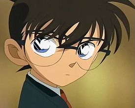 Edogawa Conan Profile.jpg