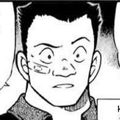 File:Hiroyuki Sakuma manga.jpg