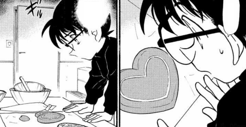 File:CH333 Ran'sChocolate.png