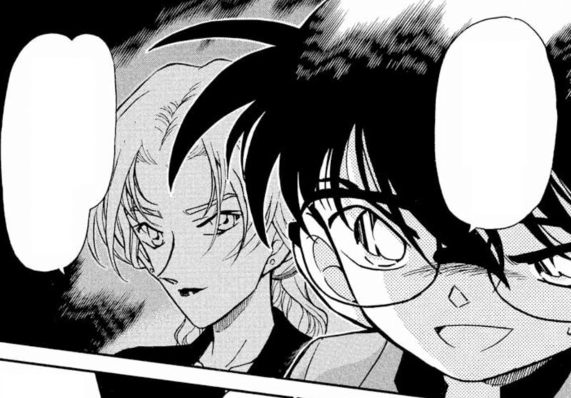 File:CH341 ChrisVineyardVermouth.png