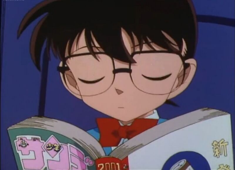 File:EP245 5.jpg