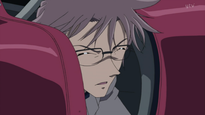 File:EP671-674 19.png