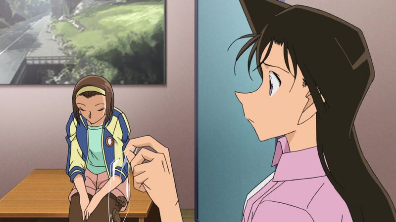 File:Ep961 Ibaraki.jpg