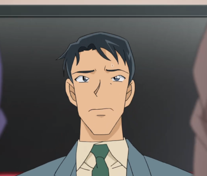 File:Koshimoto Eiji profile.png
