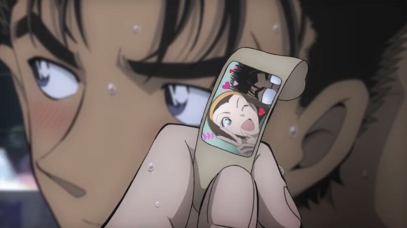 File:M23 15.jpeg