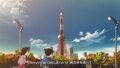 Thumbnail for version as of 09:17, 7 January 2018