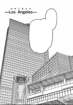 Ritz-Carlton Towers High Hotel Manga.jpg