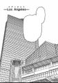 Ritz-Carlton Towers High Hotel Manga.jpg