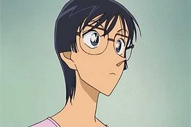 Sumiko Kobayashi Profile.jpeg