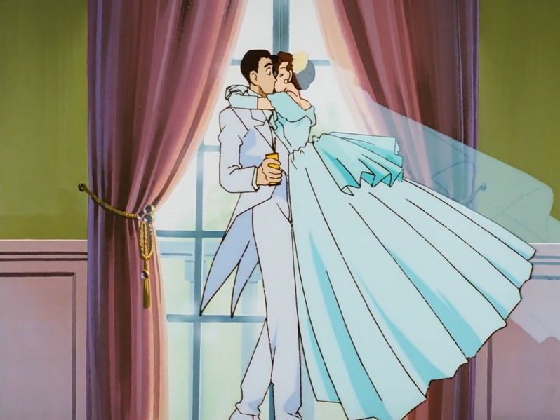 File:TV Episode 18.jpg