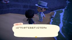 ACHint27-4-2026 4.JPG