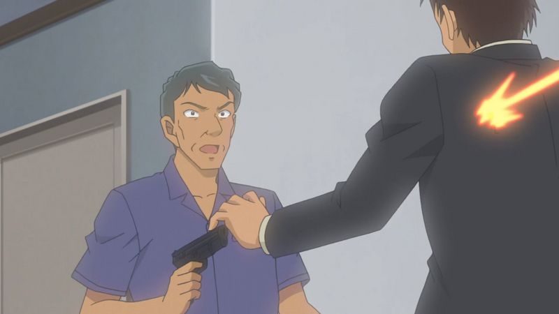 File:EP1016 Case8.jpg