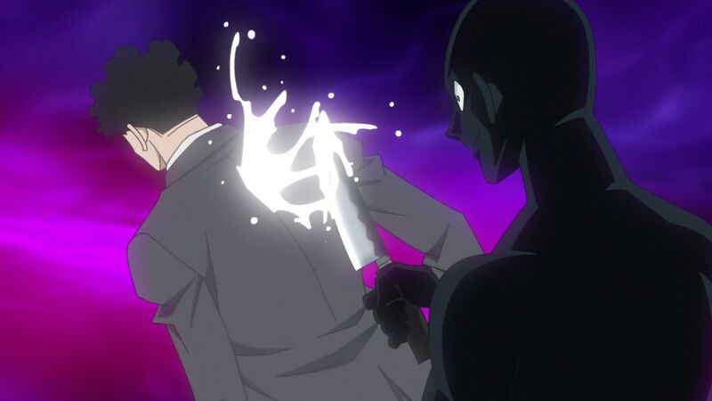 File:EP1044 Case2.jpg