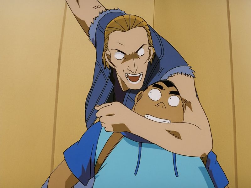 File:EP242 Case 2.jpg