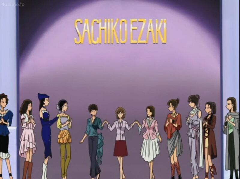 File:EP322 4.jpg