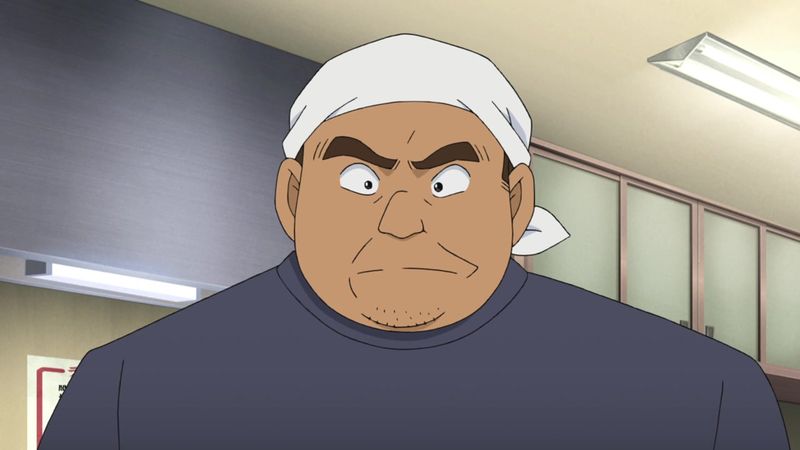 File:EP827-Katsumasa Ogura.jpg