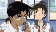 Kazuha and Heiji.jpg