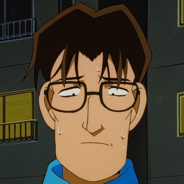 File:Masami Kusaka.jpg