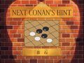 Thumbnail for version as of 01:35, 23 June 2018