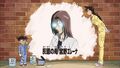 Thumbnail for version as of 13:18, 25 June 2018