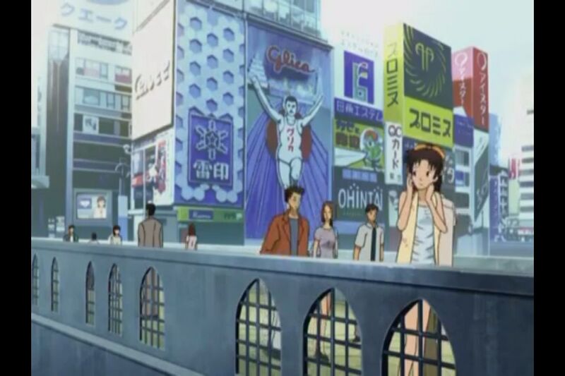 File:OVA6 Picture b46.jpg