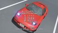 Thumbnail for version as of 01:35, 20 September 2021