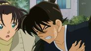 Shinichi and Kazuha EP522.jpg