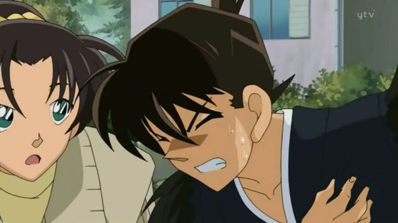 File:Shinichi and Kazuha EP522.jpg