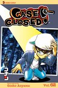 Volume 62