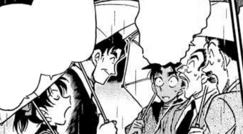 File:CH319 Kazuha'sCall.png