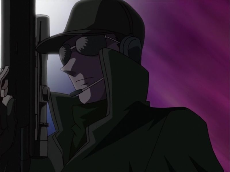 File:Calvados Profile.jpg