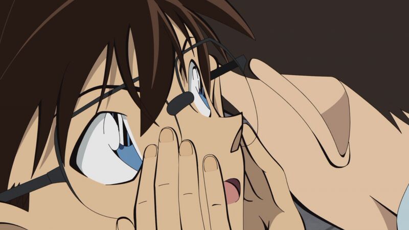 File:EP1112-18.jpeg