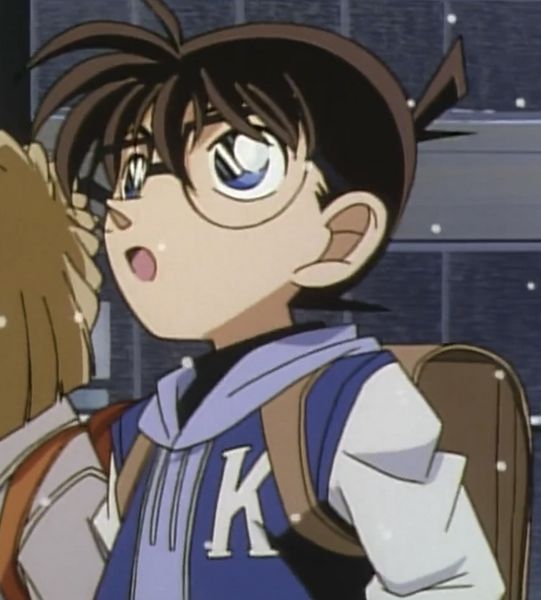 File:Edogawa Conan, Letterman-san!.jpg