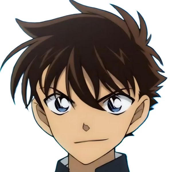 File:Kaito Kuroba.jpg