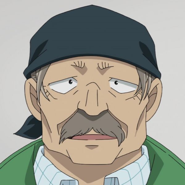 File:Kyousuke Kabumoto.jpg