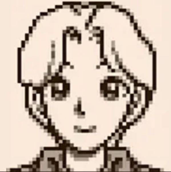 File:Mizuho Shiraishi.jpg