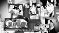 Thumbnail for version as of 13:35, 5 January 2020