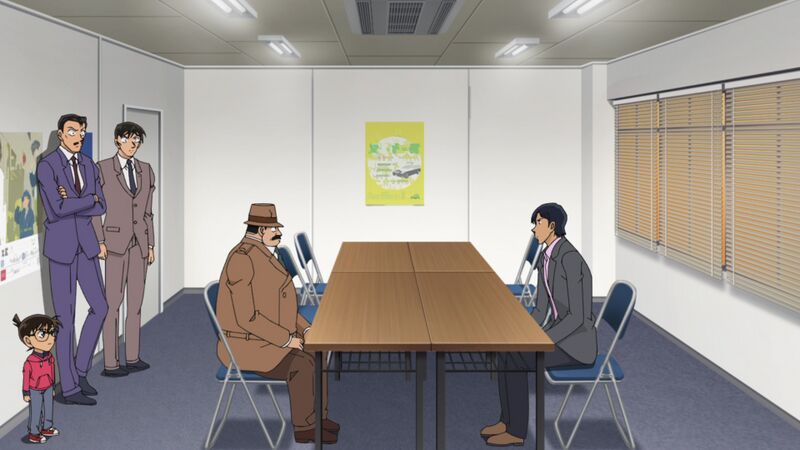 File:TV Episode 1058.jpg