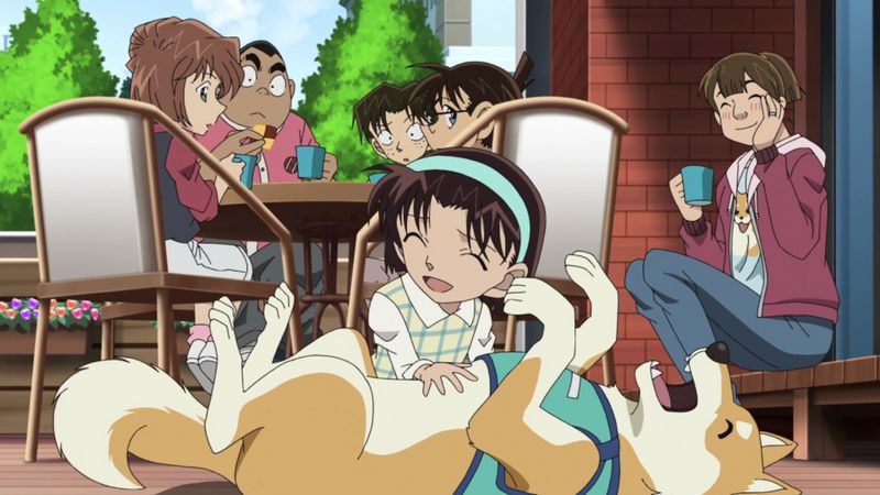 File:TV Episode 1081.jpg