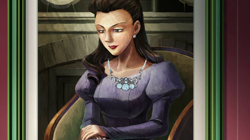 File:TV Episode 729.jpg