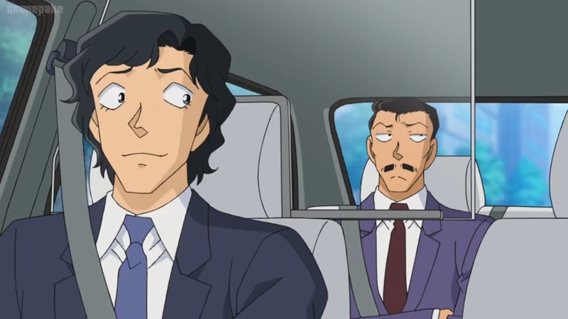 File:TV Episode 976.jpg