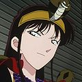 Akako Koizumi (OVA).jpg