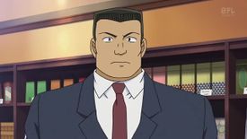 Detective Kurumazaki Profile.jpg