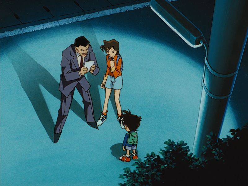 File:EP11 7.jpg