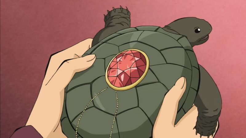File:EP725-2.jpeg