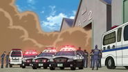 EP913 5.jpg