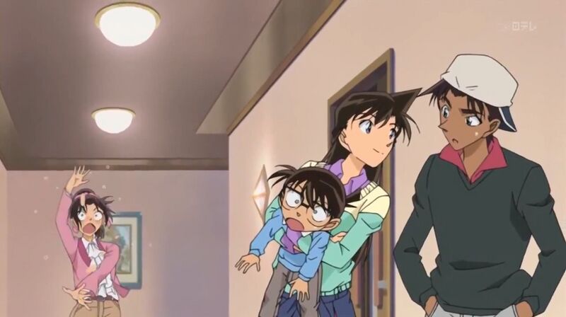 File:Everyone Together EP655 (1).jpg