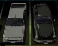 Kir and Gin's Cars.PNG