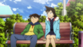 Shinichi and Ran Episode One Special (11).png