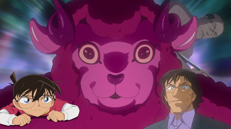 File:TV Episode 1047-1048.jpg